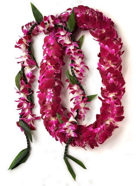 Honolulu Honeymoon Airport Lei Greeting - Key Things to Know Before You Go