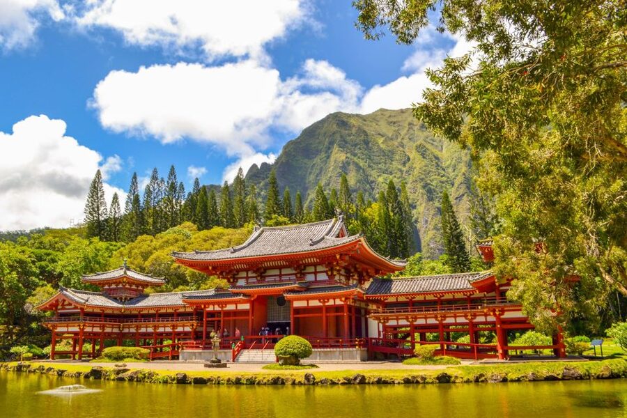 Honolulu: Oahu Island Full-Day Guided Tour by Bus with Lunch - Key things I’d put on your radar