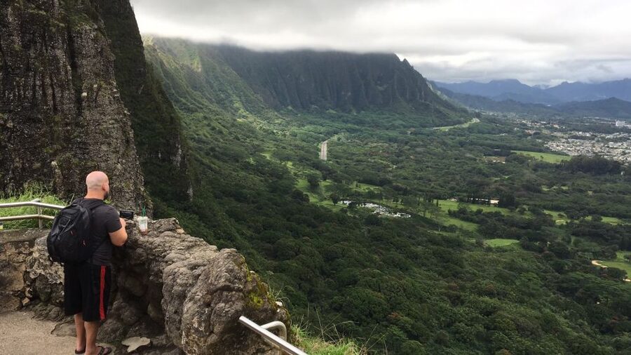 Honolulu: Oahu Island Full-Day Guided Tour by Bus with Lunch - Price and logistics: does $170 feel like a smart buy?