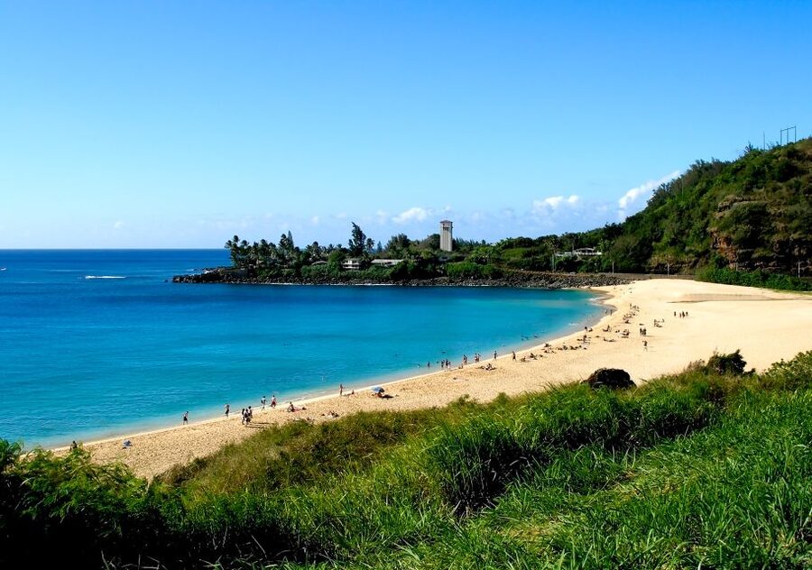 Honolulu: Oahu Island Highlights Tour with Multiple Stops - Key things to know before you go