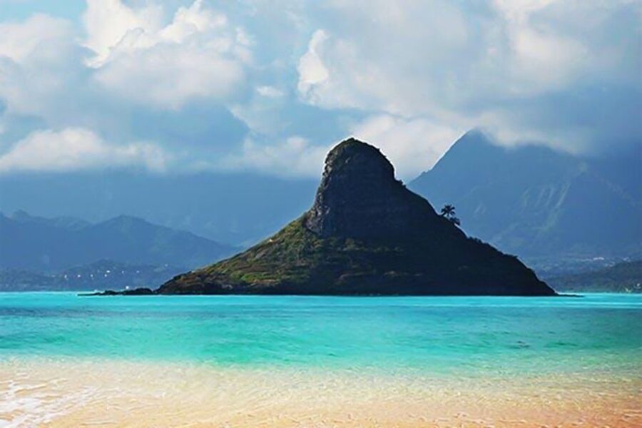 Honolulu: Oahu Island Highlights Tour with Multiple Stops - The big picture: what a 9-hour Oahu loop is good for