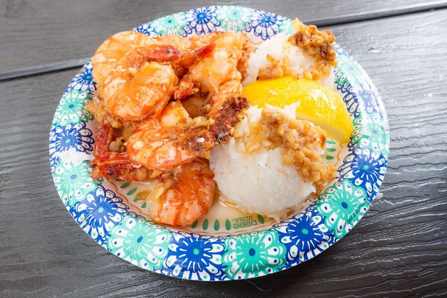 Honolulu: Oahu Sights and Bites Circle Island Foodie Tour - Waikiki pickup to North Shore flavor: the real value