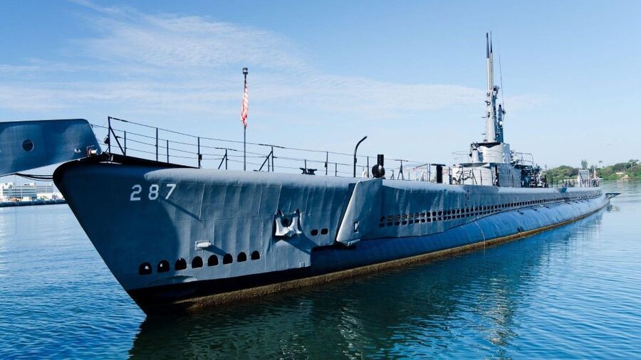 Honolulu: Pearl Harbor, USS Arizona Memorial [Early Access] - Who this tour fits best (and who should consider something else)