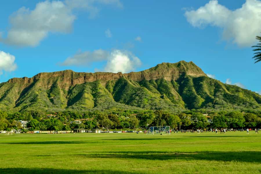 Honolulu: Ultimate Pearl Harbor and Circle Island Tour - North Shore Surf Legends: Sunset Beach, Banzai Pipeline, Waimea Bay