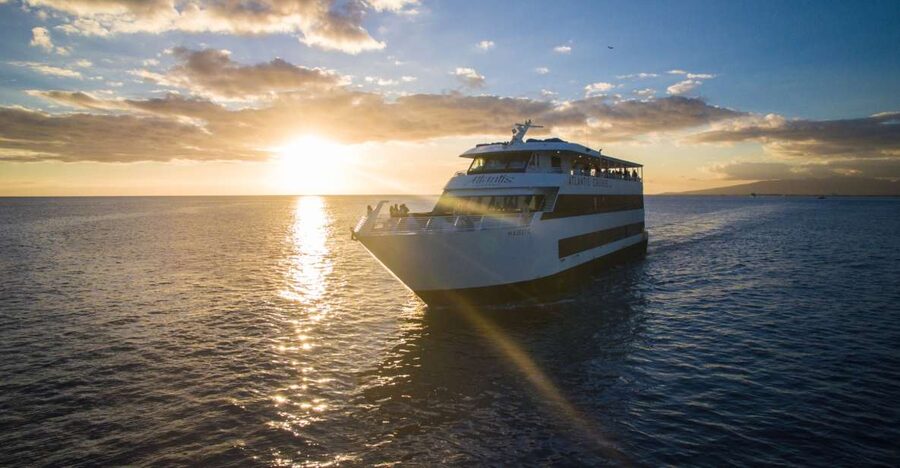 Honolulu: Waikiki Sunset and Cocktail Cruise - Key Things You’ll Remember on This Waikiki Sunset Cruise