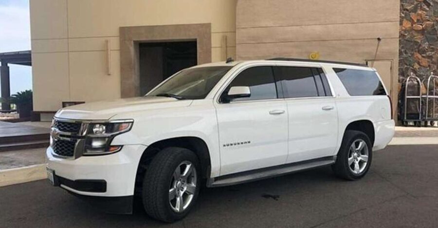 Kahului: OGG Airport Private Transfer to Kahului City|Hotels - Waiting Windows and Timing: Staying on Track After a Flight