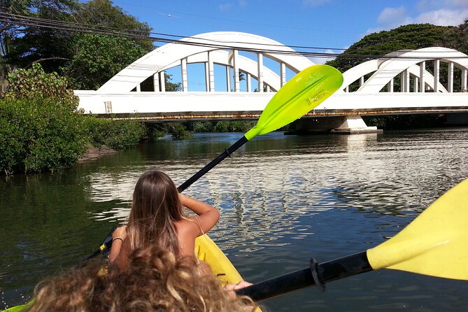 Ko Olina to North Shore Experience -Waimea Falls, Beaches & more - Sunset Beach and Pipeline: short stops with seasonal timing