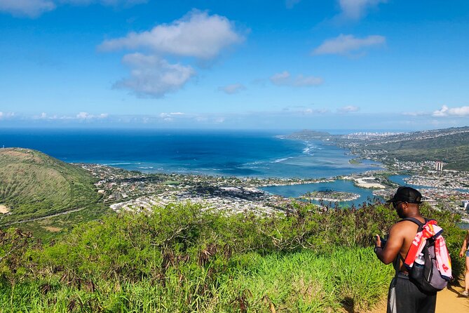 Koko Head E-Bike Ride and Hike Tour - Price and Value: Is $239 Worth It?