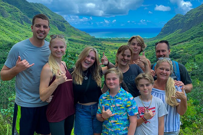 Kualoa Ranch: Jungle Expedition Tour - Price and Value at $67.24: What You’re Really Paying For