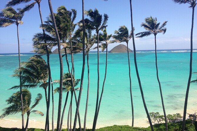 Lanikai to Mokulua islands Stand Up Paddle Board Tour - Price and value: is $400 per person worth it?