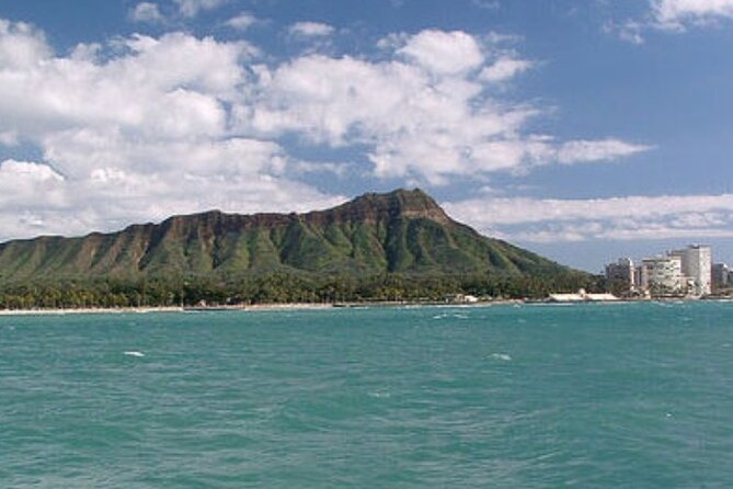 Late Breakfast Cruise in Honolulu - Price and value: why a breakfast cruise can beat a standard morning