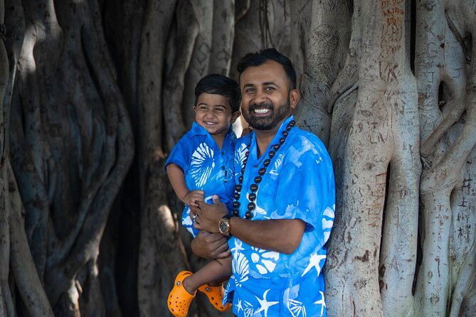 MUST have WAIKIKI Photos - Should you book this Waikiki photo experience?