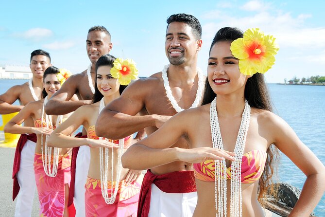 Nova Five Star Sunset Dinner and Jazz - Key highlights to know before you go