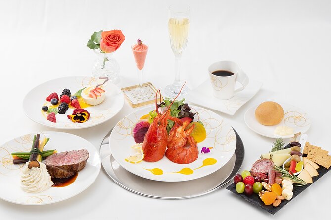 Nova Five Star Sunset Dinner and Jazz - Jazz Night at Sea: When the Music Actually Matters