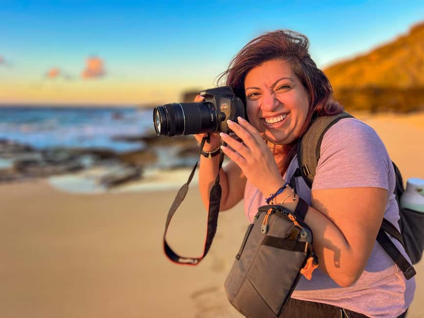 Oahu: 10-Hour Sunrise & Island Tour — Perfect First Day - Key reasons this tour earns repeat bookings