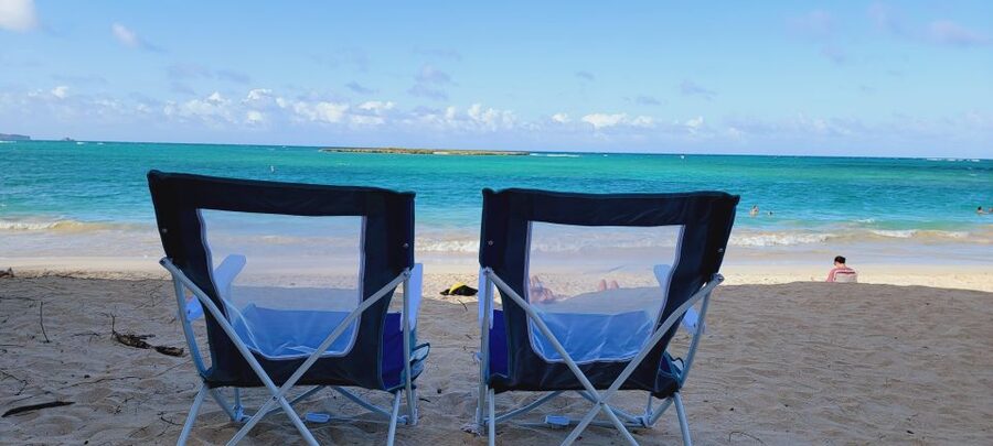 Oahu: 5 Hour Exclusive Car & Driver - ETOHI - Key highlights that matter