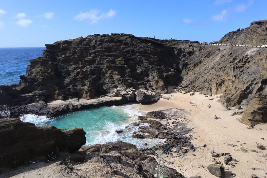 Oahu: Active Circle Island Tour - What to pack so the day stays fun