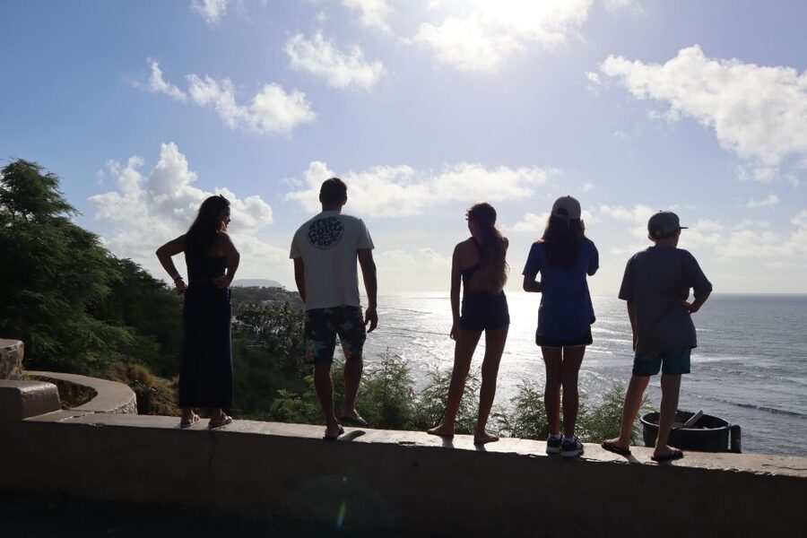 Oahu: Active Circle Island Tour - The fast reason this tour feels worth it