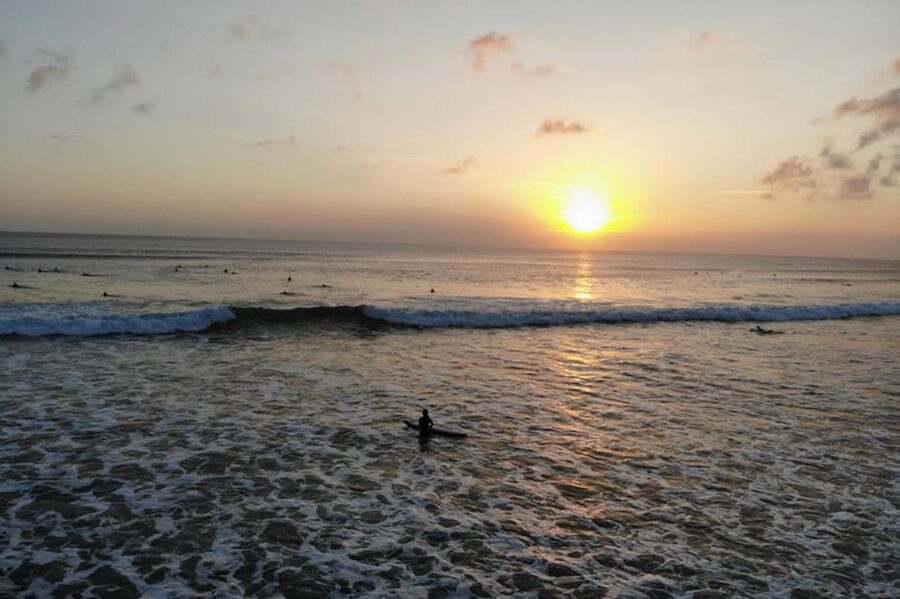Oahu: Beginner Group Surf Lesson on North Shore - Why this North Shore beginner lesson is built for fast confidence