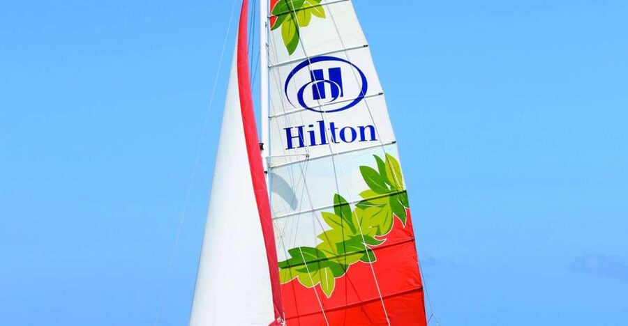 Oahu Boat Cruise to Diamond Head - Key things to know before you go