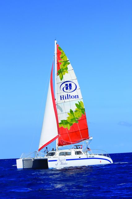 Oahu Boat Cruise to Diamond Head - Boarding at Port Waikiki: where to check in (and why it matters)