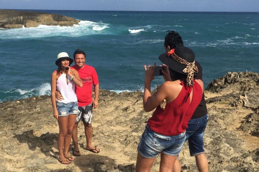 Oahu Circle Island Tour - Best Spots & Beaches - Key Highlights You’ll Actually Care About