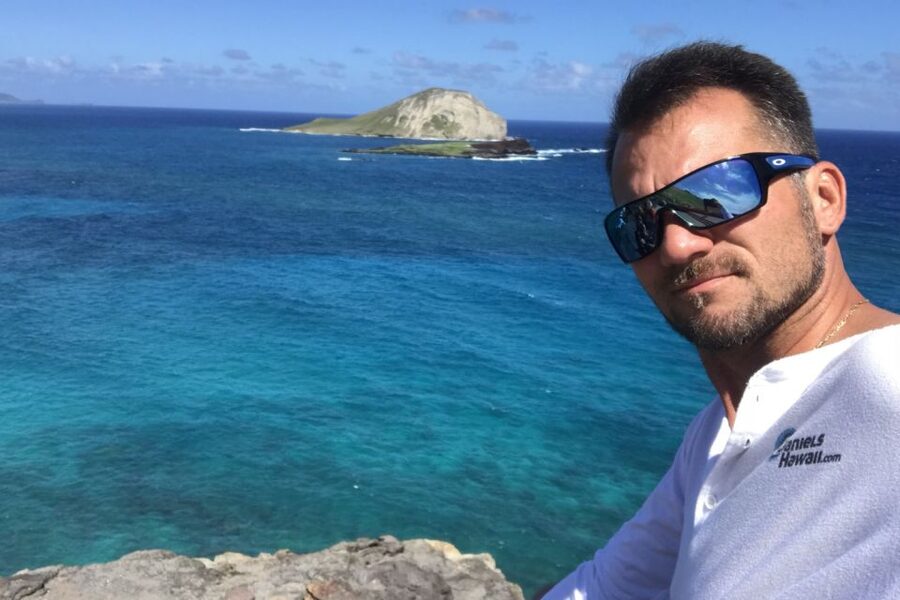 Oahu Circle Island Tour - Best Spots & Beaches - How This 6.5-Hour Circle Island Tour Feels in Real Life