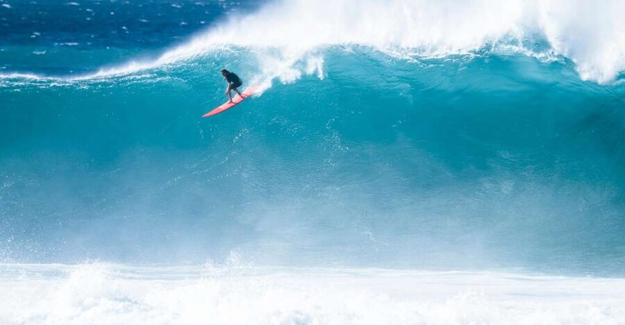 Oahu: Complete Island Tour with Tropical Waterfall Swimming - Hotel pickup in Waikiki: small group, big convenience