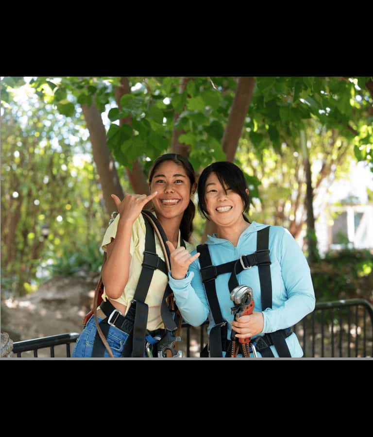 Oahu: Coral Crater Zipline Tour - Key Highlights You Should Know Before You Go