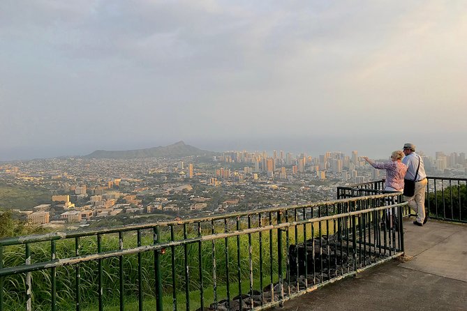 Oahu Custom Private Circle Island and Mini Circle Island Tours - Why This Private Oahu Circle Island Feels Worth It