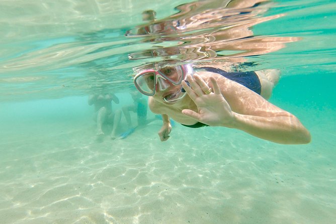 Oahu Custom Private Circle Island and Mini Circle Island Tours - Waikele Premium Outlets and the swap meet add-on