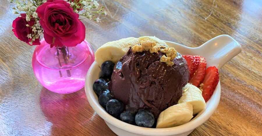 Oahu: Diamond Head Sunrise Hike with Acai Bowl and Malasada - Why Diamond Head Sunrise Hits Different Than Regular Waikiki Mornings