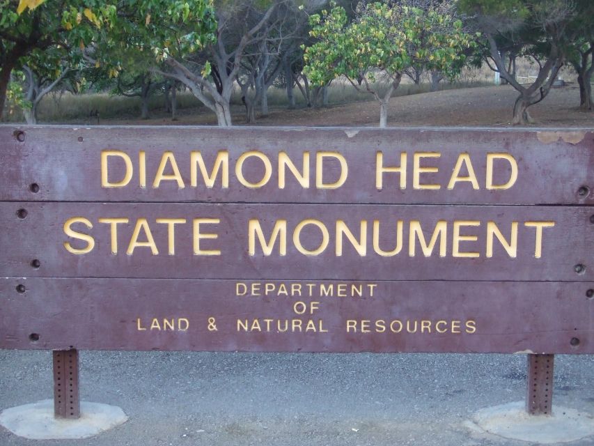 Oahu: Diamond Head Sunrise Hike with Acai Bowl and Malasada - What’s Included in the Price (and Why It Feels Like a Deal)