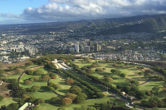 Oahu friendly hiking experience - Price and logistics: what $400 per person is really buying