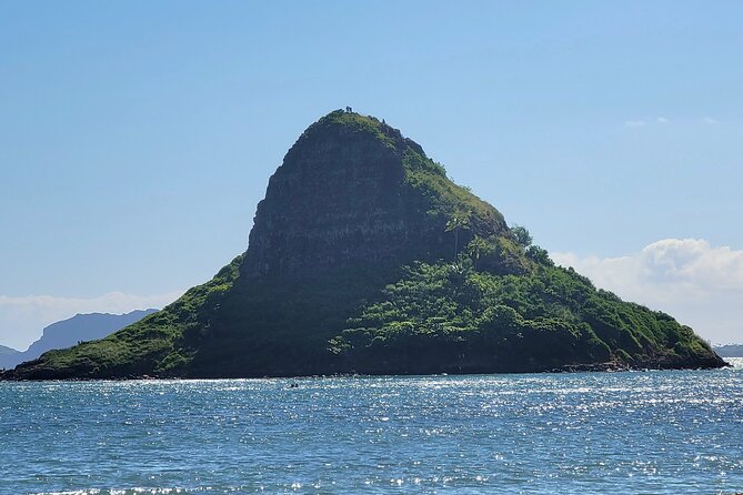 Oahu Fun Circle Island Tour With Pickup - Why Circle Island with a guide beats DIY on Oahu