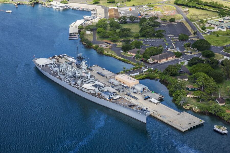 Oahu: Helicopter Tour with Doors On or Off - Why This Oahu Helicopter Tour Feels Like the Smart Shortcut