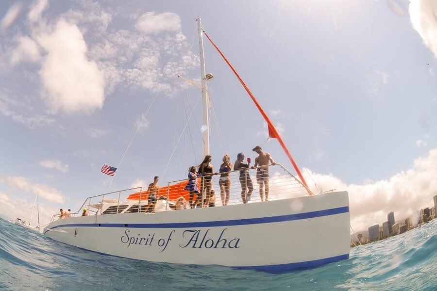 Oahu: Hilton Hawaiian Village Snorkel Tour - Price and value: is $155 worth it for this 150-minute format?