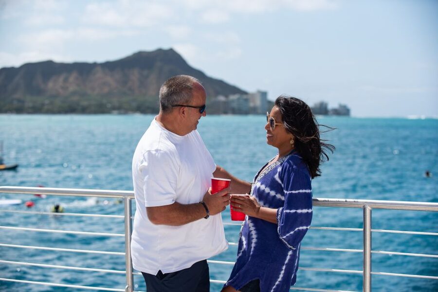 Oahu: Hilton Hawaiian Village Snorkel Tour - Should you book this Oahu turtle snorkeling tour?