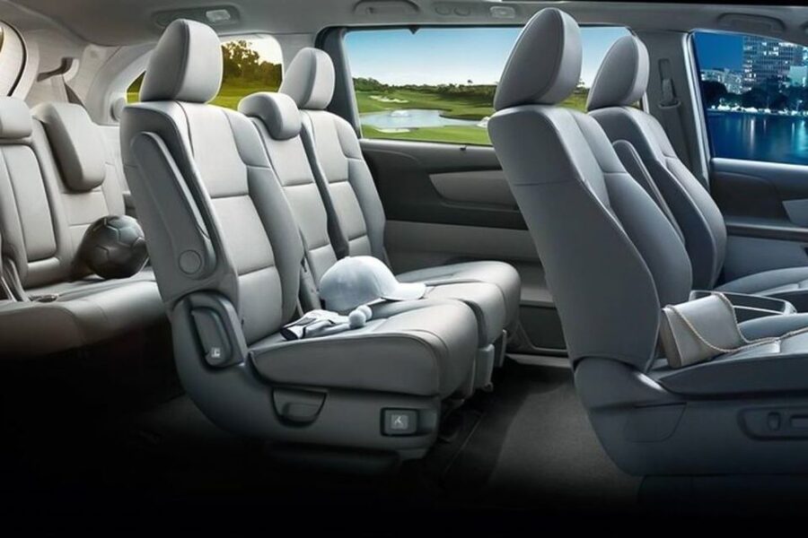 Oahu: Honolulu Airport Private Transfer - Price and value: when $80 per group is a smart move