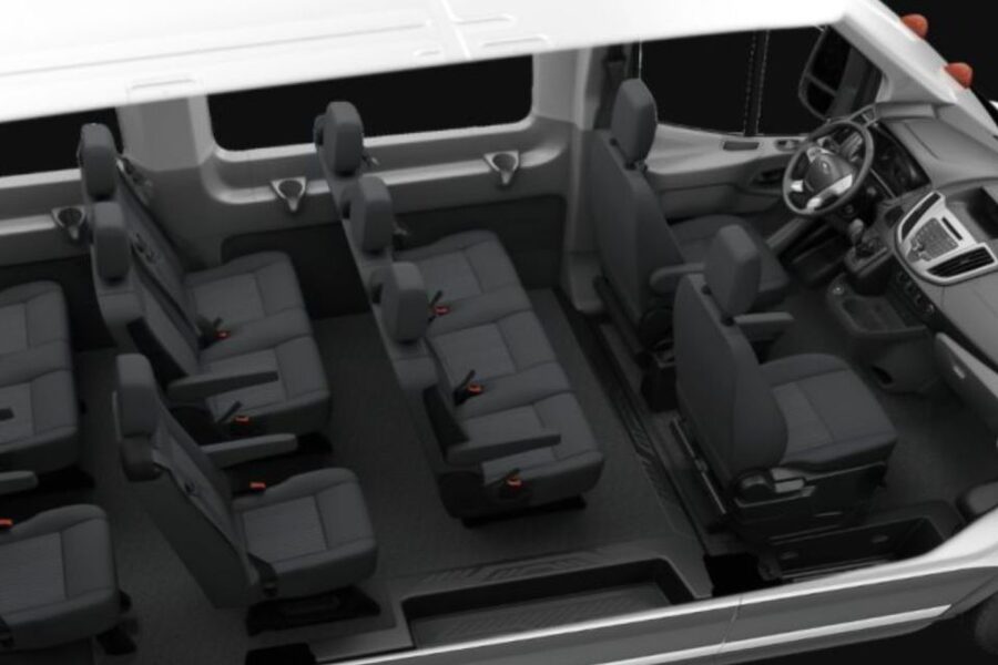 Oahu: Honolulu Airport Private Transfer - Should you book this one-way Honolulu airport transfer?