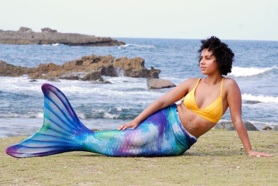 Oahu: Honolulu Mermaid Snorkel Adventure with Videos - Mermaid Tail Snorkeling: Why This 90 Minutes Feels Like a Win