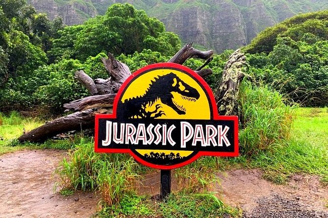 Oahu Island Tour, Dole plantation ,Northshore,VIP,PRIVATE - Byodo-in Temple and Ho‘omaluhia Botanical Garden for balance