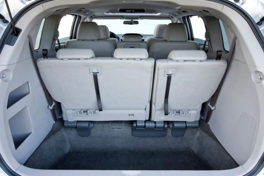 Oahu: Ko Olina or Kapolei to Airport Private Transfer - Comfort in an Air-Conditioned Private Van (What That Means for Your Trip)
