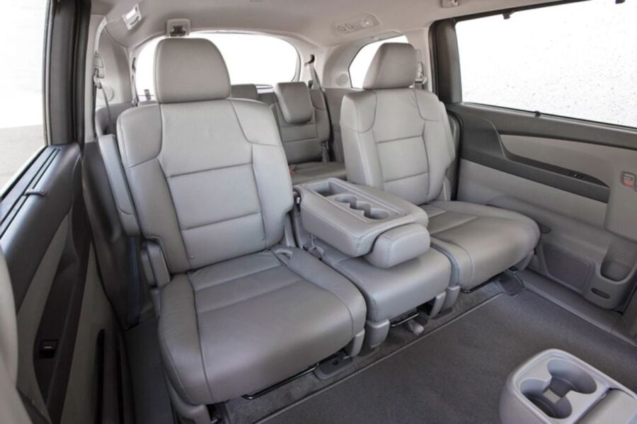 Oahu: Ko Olina or Kapolei to Airport Private Transfer - The Departure Side: Getting to the Airport Without Last-Minute Stress