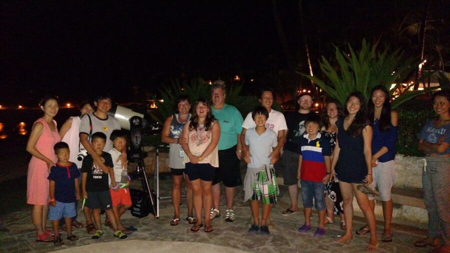 Oahu: Ko Olina Resort Polynesian Star Voyage - FAQ