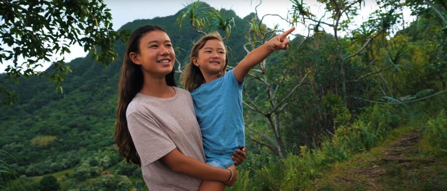 Oahu: Kualoa Open Air Jungle Expedition Tour - Should you book the Kualoa Open Air Jungle Expedition?
