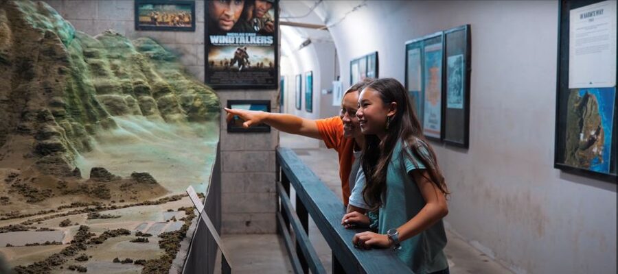 Oahu: Kualoa Ranch Hollywood Film Locations Tour - Movie locations you’ll recognize: Jurassic Park to Jumanji (and beyond)