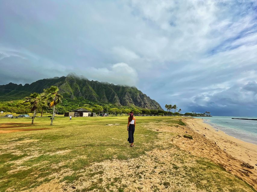 Oahu: North Shore Experience and Dole Plantation - Price and Value: Is $99 for North Shore a Good Deal?