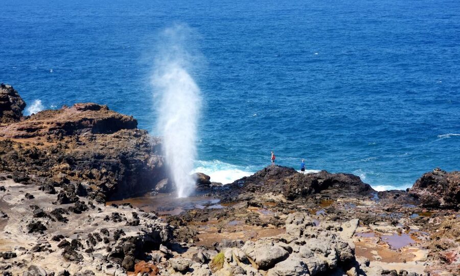 Oahu: Oahu Ultimate Grand Circle Island Tour - Diamond Head State Monument: The East Honolulu Headline Stop