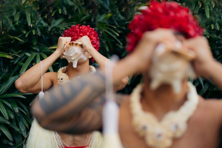 Oahu: Pa'ina Luau Waikiki at Waikiki Beach Marriott Resort - Where this luau shines (and who should book it)